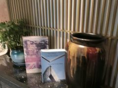 -丹江渔村(望京店)