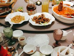 -东荟轩