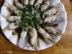 -温州一家人美食(西木头市店)