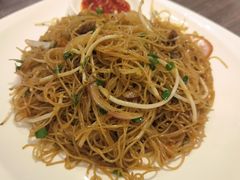 -周锦记广式餐厅(格林生活坊2期店)