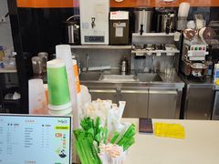 -CoCo都可(淞滨店)