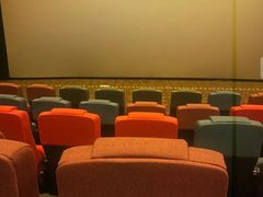 -北京英嘉国际影城(金源CINITY店)