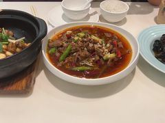 -太兴餐厅(东方广场分店)