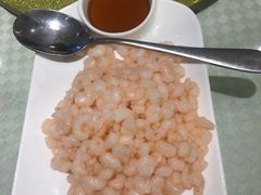 -老人和饭店(打浦路店)