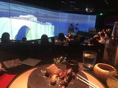 -地球美食剧场