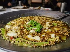 -鱼桥巷·美学川菜