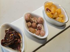 -颂·江南宴(大剧院店)