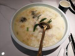 -新安江奶酸菜鱼(总店)
