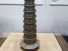 -广州市城市规划展览中心