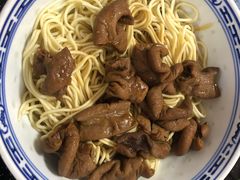 -好面道大肠面(中华路店)