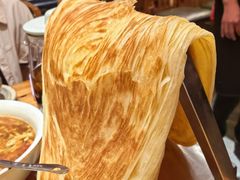 -鸽子窝(宋庄店)