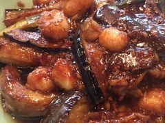 -那家小馆•北京菜•烤鸭(香山店)