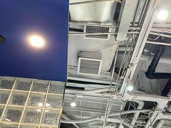 -兰湘子·湘菜小炒(石家庄万象城店)