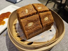 -凯逸轩·匠心粤菜(中城名仕汇店)