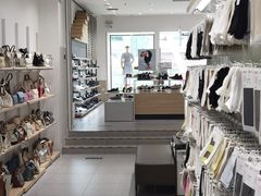 -hotwind热风(悠唐店)