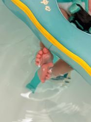 -乐茵敔山湾月子中心(独栋湖景店)