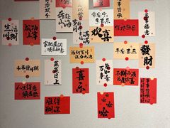 -丁字口海鲜热炒·烧烤大排档