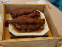 -渔村盛宴(航空新城店)
