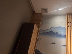 -和里合·颜愈SPA·Relax瑶浴·Massage(石厦店)