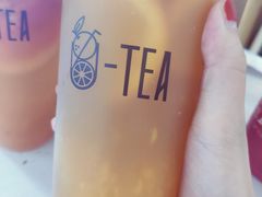 -茶百道(柏威年店)