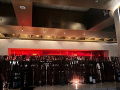 -wann lounge 低温慢煮牛排·清吧