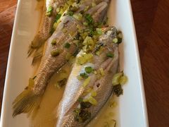 -高佳庄·舟山海鲜(海景旗舰店)