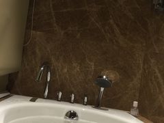 -青岛西海岸隆和福朋喜来登酒店