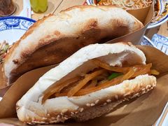 -人人馋羊汤·饸饹面(住总万科店)