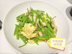 -望海湾海鲜楼·海鲜(开发区店)