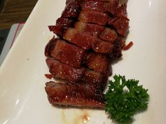 -火啫啫·粤式啫啫煲(南通首店)