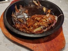 -水天堂西餐厅(常熟永旺店)