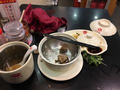 -味先肠粉(珠光路店)