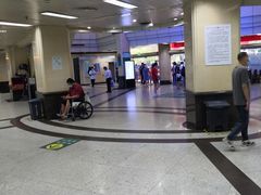 -武汉大学人民医院(首义院区)