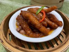 -有心德(麦地店)