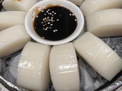 -好兄弟郭巨海鲜(天一阁店)