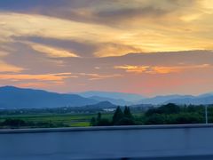 -雅鲁激流探险漂流