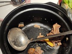 -谭厨中山传家菜.乳鸽.脆鲩鱼(华强北中航城店)