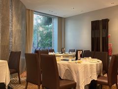 -新加坡海鲜共和(名胜世界圣淘沙海滨坊)