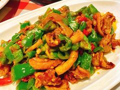 -红楼私房菜(抚生路店)