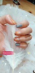 -就是个做半永久的地方·纹眉眼线