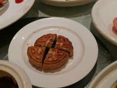 -怡和春天大酒楼(柳芳店)