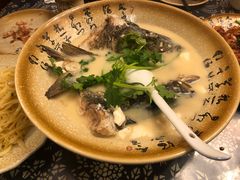 -75幢私房菜馆