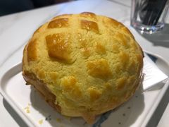 -柠檬树茶餐厅(海雅缤纷城店)