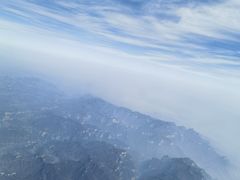 -郑州新郑国际机场-T2航站楼