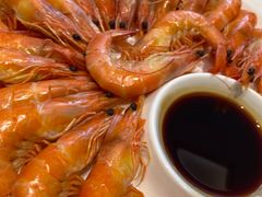 -解家河南菜(金水路店)