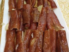 -九大簋家宴(北京路店)