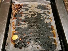 -永远爱烤肉火锅自助(龙德广场店)