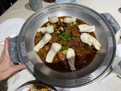 -豫丰汇河南名菜楼(武记餐饮)