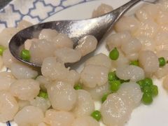 -新吉士·上海菜(浦东LCM置汇旭辉店)