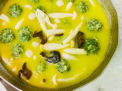 -苏梦江南·淮扬菜(夫子庙店)